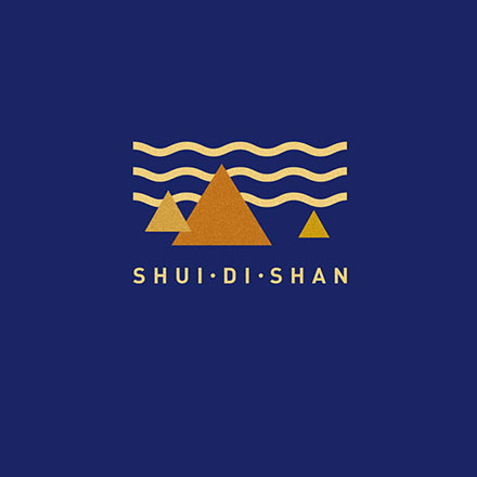 手表品牌排名-專(zhuān)業(yè)手表品牌設(shè)計(jì)排名