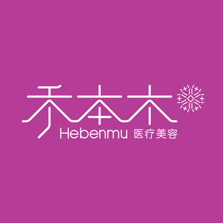 建材vi設(shè)計(jì)作品案例展示