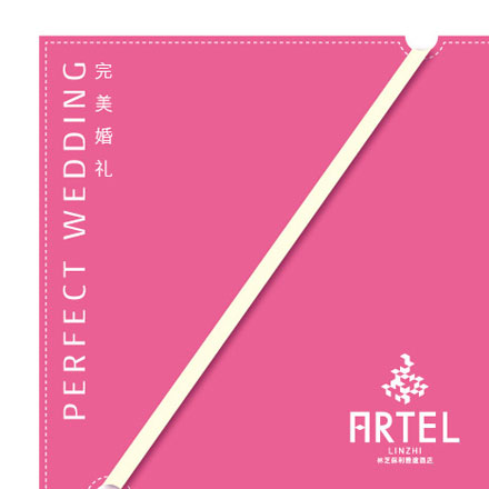 油煙機品牌排行榜-專業(yè)油煙機品牌設(shè)計排行榜