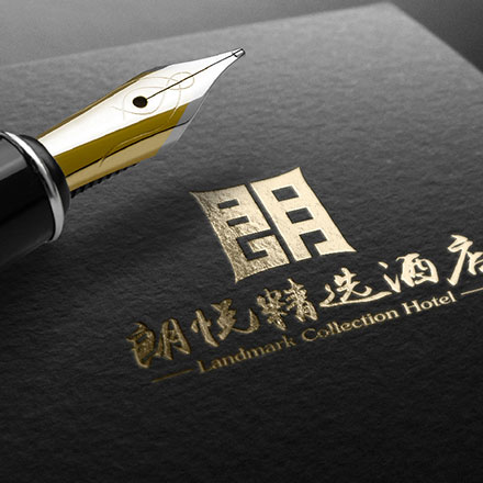 上海VI設計公司作品案例展示