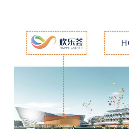 哈爾濱品牌vi設(shè)計(jì)的公司