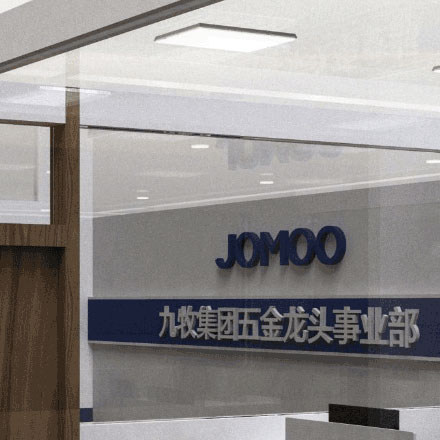 光的色散教學(xué)設(shè)計(jì)-光的色散教學(xué)vi設(shè)計(jì)
