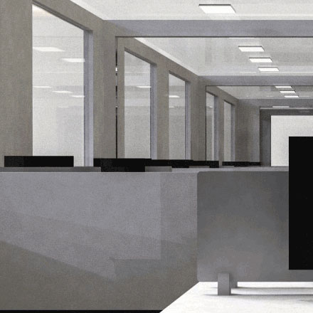 VI公司作品案例展示
