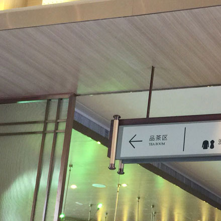 農(nóng)村房屋建設(shè)設(shè)計圖-農(nóng)村房屋建設(shè)vi設(shè)計圖