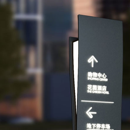 天津市勘察設(shè)計協(xié)會-天津市勘察vi設(shè)計協(xié)會