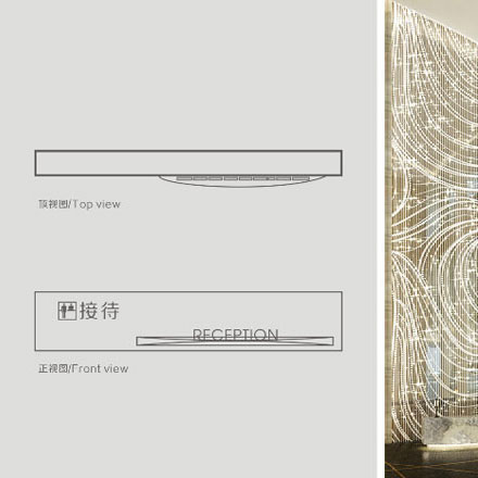 深圳vi設(shè)計(jì)公司作品案例展示