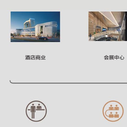 公司vi標(biāo)志設(shè)計怎么選