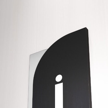 深圳vi設(shè)計(jì)公司作品案例展示