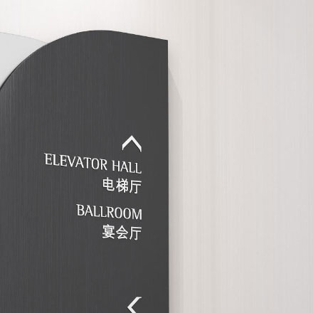深圳vi設(shè)計(jì)公司作品案例展示