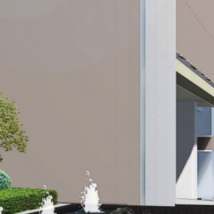 深圳vi設(shè)計(jì)公司作品案例展示