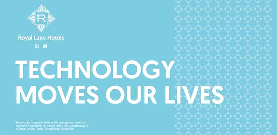 山東省環(huán)能設(shè)計院股份有限公司-山東省環(huán)能vi設(shè)計院股份有限公司