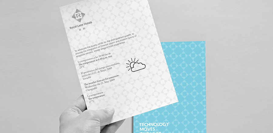 上海VI設計公司作品案例展示