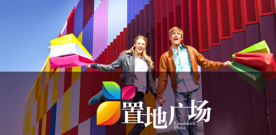 上海VI設計公司作品案例展示