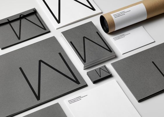 上海VI設(shè)計公司作品案例展示