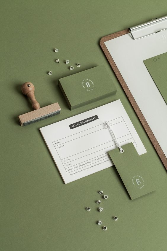 中國電建集團(tuán)江西省電力設(shè)計院有限公司-中國電建集團(tuán)江西省電力vi設(shè)計院有限公司