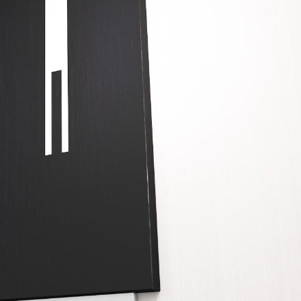 深圳品牌設計作品案例展示