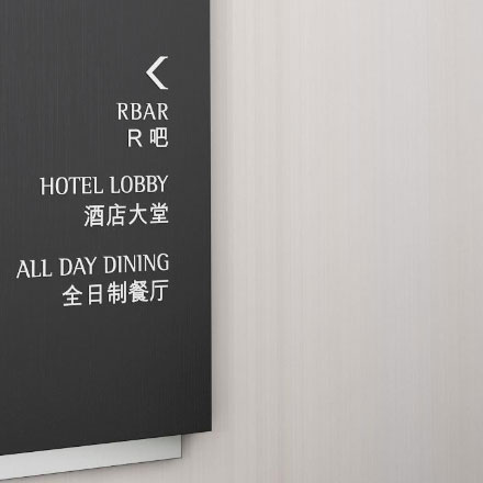深圳品牌設計作品案例展示