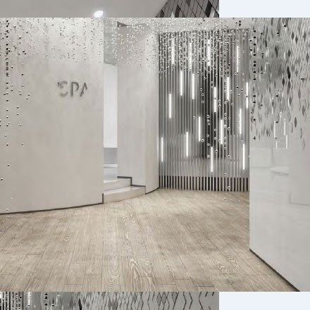 深圳品牌設計作品案例展示