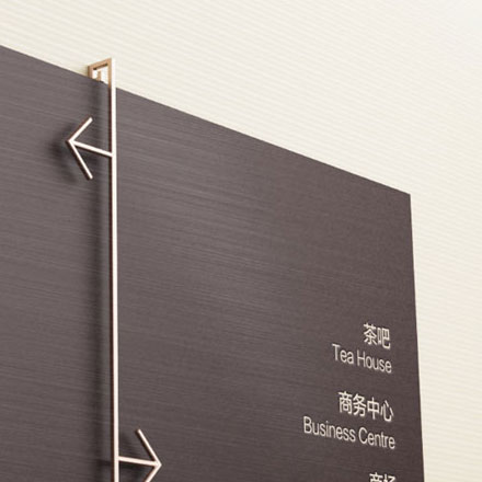 投影儀哪個(gè)品牌好