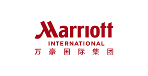 萬(wàn)豪國(guó)際品牌logo設(shè)計(jì)_五星級(jí)酒店品牌設(shè)計(jì)、萬(wàn)豪國(guó)際酒店vi設(shè)計(jì)、酒店標(biāo)志設(shè)計(jì)、高級(jí)酒店標(biāo)識(shí)設(shè)計(jì)