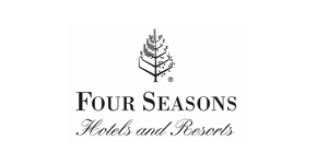 four seasons品牌logo設(shè)計(jì)_五星級(jí)酒店品牌設(shè)計(jì)、four seasons酒店vi設(shè)計(jì)、酒店標(biāo)志設(shè)計(jì)、高級(jí)酒店標(biāo)識(shí)設(shè)計(jì)