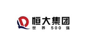 恒大集團(tuán)品牌logo設(shè)計(jì)_五星級(jí)酒店品牌設(shè)計(jì)、恒大集團(tuán)酒店vi設(shè)計(jì)、酒店標(biāo)志設(shè)計(jì)、高級(jí)酒店標(biāo)識(shí)設(shè)計(jì)  