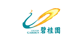 碧桂園品牌logo設(shè)計(jì)_五星級(jí)酒店品牌設(shè)計(jì)、碧桂園酒店vi設(shè)計(jì)、酒店標(biāo)志設(shè)計(jì)、高級(jí)酒店標(biāo)識(shí)設(shè)計(jì) 