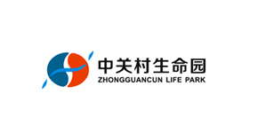 中關(guān)村生命園品牌logo設(shè)計(jì)_五星級(jí)酒店品牌設(shè)計(jì)、中關(guān)村生命園酒店vi設(shè)計(jì)、酒店標(biāo)志設(shè)計(jì)、高級(jí)酒店標(biāo)識(shí)設(shè)計(jì)