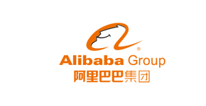 阿里巴巴集團(tuán)電商品牌logo標(biāo)志設(shè)計(jì)品牌logo設(shè)計(jì)_五星級(jí)酒店品牌設(shè)計(jì)、阿里巴巴集團(tuán)電商品牌logo標(biāo)志設(shè)計(jì)酒店vi設(shè)計(jì)