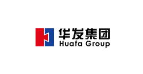 地產(chǎn)品牌LOGO設(shè)計(jì) 華發(fā)集團(tuán)品牌logo設(shè)計(jì)_五星級(jí)酒店品牌設(shè)計(jì)、地產(chǎn)品牌LOGO設(shè)計(jì) 華發(fā)集團(tuán)酒店vi設(shè)計(jì)、酒店標(biāo)志設(shè)計(jì)、高級(jí)酒店標(biāo)識(shí)設(shè)計(jì)