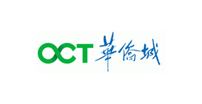 景區(qū)VI設(shè)計(jì) 華倫城品牌logo設(shè)計(jì)_五星級(jí)酒店品牌設(shè)計(jì)、景區(qū)VI設(shè)計(jì) 華倫城酒店vi設(shè)計(jì)、酒店標(biāo)志設(shè)計(jì)、高級(jí)酒店標(biāo)識(shí)設(shè)計(jì)