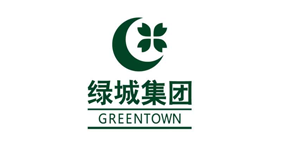 綠城集團(tuán)品牌logo設(shè)計(jì)_五星級(jí)酒店品牌設(shè)計(jì)、悅榕莊酒店vi設(shè)計(jì)、酒店標(biāo)志設(shè)計(jì)、高級(jí)酒店標(biāo)識(shí)設(shè)計(jì)