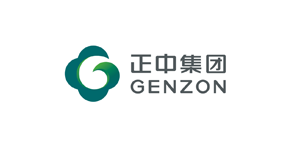 正中酒店VI設(shè)計(jì)品牌logo設(shè)計(jì)_五星級(jí)酒店品牌設(shè)計(jì)、正中酒店VI設(shè)計(jì)酒店vi設(shè)計(jì)、酒店標(biāo)志設(shè)計(jì)、高級(jí)酒店標(biāo)識(shí)設(shè)計(jì)