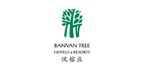 悅榕莊品牌logo設(shè)計(jì)_五星級(jí)酒店品牌設(shè)計(jì)、悅榕莊酒店vi設(shè)計(jì)、酒店標(biāo)志設(shè)計(jì)、高級(jí)酒店標(biāo)識(shí)設(shè)計(jì)