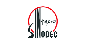 國(guó)企標(biāo)志VI設(shè)計(jì)品牌logo設(shè)計(jì)_五星級(jí)酒店品牌設(shè)計(jì)、國(guó)企標(biāo)志VI設(shè)計(jì)酒店vi設(shè)計(jì)、酒店標(biāo)志設(shè)計(jì)、高級(jí)酒店標(biāo)識(shí)設(shè)計(jì)