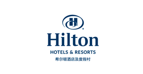 HILTON品牌logo設(shè)計(jì)_五星級(jí)酒店品牌設(shè)計(jì)、HILTON酒店vi設(shè)計(jì)、酒店標(biāo)志設(shè)計(jì)、高級(jí)酒店標(biāo)識(shí)設(shè)計(jì)            