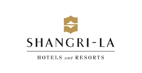 SHANGRI-LA品牌logo設(shè)計(jì)_五星級(jí)酒店品牌設(shè)計(jì)、SHANGRI-LA酒店vi設(shè)計(jì)、酒店標(biāo)志設(shè)計(jì)、高級(jí)酒店標(biāo)識(shí)設(shè)計(jì)      