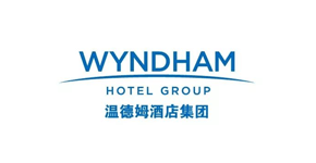 溫德姆酒店集團(tuán)品牌logo設(shè)計(jì)_五星級(jí)酒店品牌設(shè)計(jì)、溫德姆酒店集團(tuán)酒店vi設(shè)計(jì)、酒店標(biāo)志設(shè)計(jì)、高級(jí)酒店標(biāo)識(shí)設(shè)計(jì)