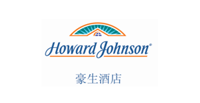 豪生酒店品牌logo設(shè)計(jì)_五星級(jí)酒店品牌設(shè)計(jì)、豪生酒店酒店vi設(shè)計(jì)、酒店標(biāo)志設(shè)計(jì)、高級(jí)酒店標(biāo)識(shí)設(shè)計(jì)  