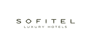 sofitel品牌logo設(shè)計(jì)_五星級(jí)酒店品牌設(shè)計(jì)、sofitel酒店vi設(shè)計(jì)、酒店標(biāo)志設(shè)計(jì)、高級(jí)酒店標(biāo)識(shí)設(shè)計(jì) 